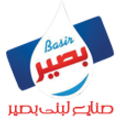 لبنیات بصیر