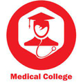 مدیکال کالج
