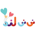 سیسمونی نینی لند