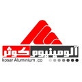 پودر رنگ کوثر زنجان