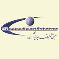 سیستم های پیشگام هوشمند ایرانیان