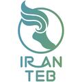 کفش ایران طب