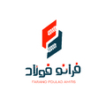 فرانو فولاد آمیتیس