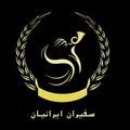 موسسه بین المللی سفیران آذر مهر ایرانیان