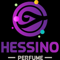 حسی نو