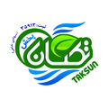 تکسان پخش اسطوره پارسه