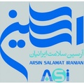 آرسین سلامت ایرانیان