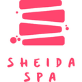 Sheida spa