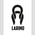 برند لاریمو