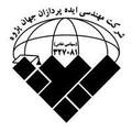 مهندسی ایده پردازان جهان پژوه