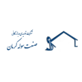 ساختمانی و تاسیساتی صنعت سوله کرمان