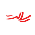 مبلمان رسالت