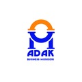 آداک تجارت مروری