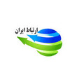 موسسه خدمات فنی ارتباط ایران