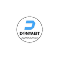 دنیای آی تی