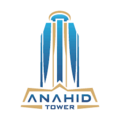 برج آناهید