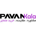 پاوان الکترونیک (pavankala.com)