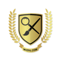 میزفا