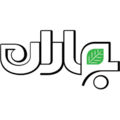 کلات آهن بهاران
