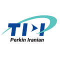 توسعه و تجهیز پرکین ایرانیان