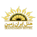 هتل ایران زمین