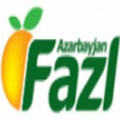بازرگانی فضل آذربایجان