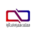 معتمد همراه فن آوا