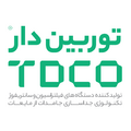 توربین دار