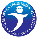 آموزشگاه زبان ایرانمهر