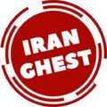 ایران  قسط