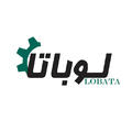 هزاره سوم صنعت برتر مازند