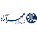 توسعه انرژی مهرآراد