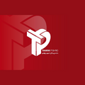 داده پردازان تمیم پیشرو