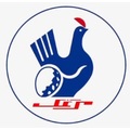 مرغک
