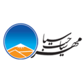 خدمات مسافرت هوایی و گردشگری مهر سیاحت سبا