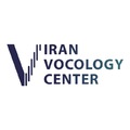 مرکز وکولوژی ایران