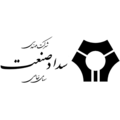 مهندسی سداد صنعت اصفهان