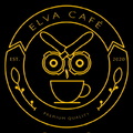 Cafe elva