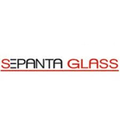 نو آوران شیشه سپنتا