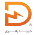 دورنا باتری پایا