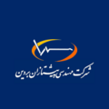 مهندسی پیشتازان بردین