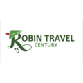 خدمات مسافرتی و گردشگری رابین سیر قرن