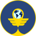 خدمات مسافرتی و گردشگری رادیس پرواز پارس