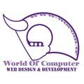 دنیای کامپیوتر