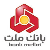 بانک ملت