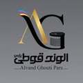 استخدام الوند قوطی پارس