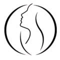 سناریو نویس - کلینیک پوست، مو و زیبایی ماه زر