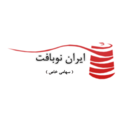 کارشناس حقوق و دستمزد - ایران نوبافت