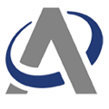 Account Manager - توسعه خدمات الکترونیکی آدونیس