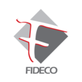 کارشناس صادرات (صادرات و فروش محصولات نفتی، گاز و پتروشیمی) - مهندسی طراحی فیدکو